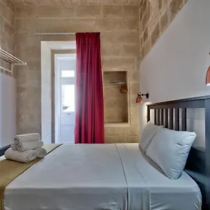 Appartement Vallettastay Old 4, La Valette